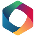 IEP Technologies logo