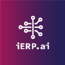 iERP.ai