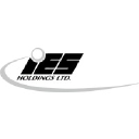 IES Holdings logo