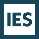 Integrated Environmental Solutions Limited logo