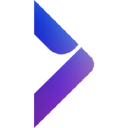 IETA logo