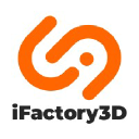 iFactory3D