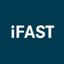 iFAST Capital Sdn. Bhd. logo