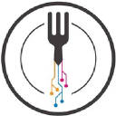 International Food and Beverage Technology Association logo