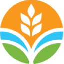 International Fertilizer Development Center