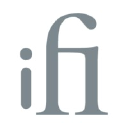 iFi audio logo