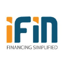 IFIN Services (Islamic Finance Initiation Network)