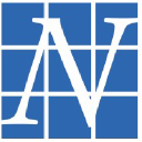 IFLN logo