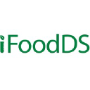 iFoodDS logo