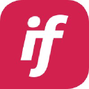 Initiative Foundation logo