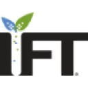 Institute of Food Technologists logo