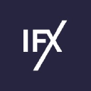 IFX Payments