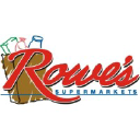 Independent Grocers Alliance logo