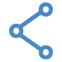 Infinite Group, Inc. logo