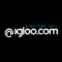 Igloo Products Corporation logo