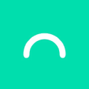 Igloohome logo