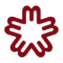 IGMS logo