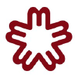 1K0 logo