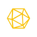 iGMS logo