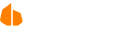Ignite Digi