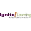 Ignite Learning