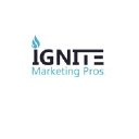 Ignite Marketing Pros