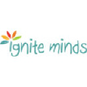 IgniteMinds
