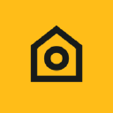 Ormeau Labs logo