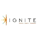 IGNITE Online Latam