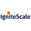 IgniteScale