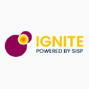 Ignite Sweden logo
