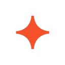 Ignition logo
