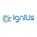 Ignitis