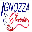 Ignozza Electric logo