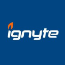 Ignyte Group logo