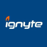 Ignyte Group logo