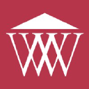 IGrow Wealth Investments