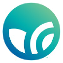IGS Solar logo