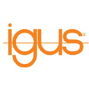 igus logo