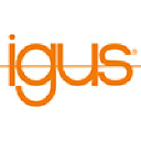 igus logo