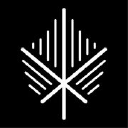 IG Wines logo