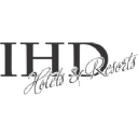 IHD Hotels & Resorts Pvt Ltd