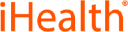 iHealth Labs logo