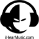 Ihearmusic.com