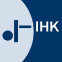 IHK Bonn/Rhein-Sieg logo