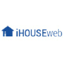 iHOUSEweb logo