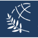 International Hellenic University logo