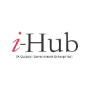 i-Hub, Gov. of Gujarat