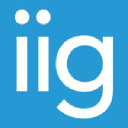 iig Technology logo
