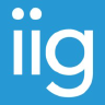 iig Technology logo